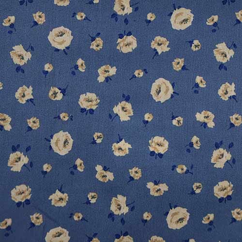 Mary Rose · Quilting Liberty