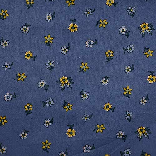 Hampton Sprig · Quilting Liberty