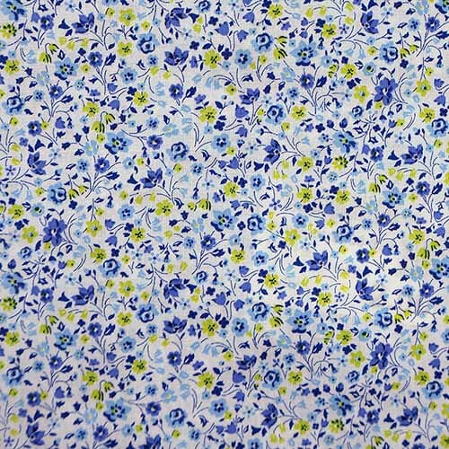 Kimberley and Sarah · Quilting Liberty