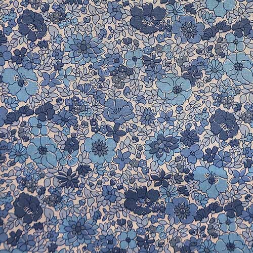 Arley Park · Quilting Liberty