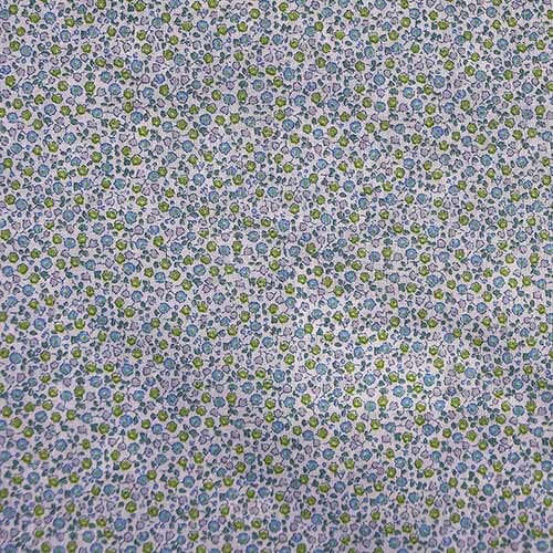 Suffolk Field · Quilting Liberty