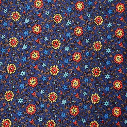 Quilting Liberty Manor Park