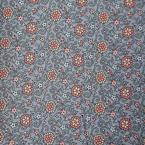 Manor Park · Quilting Liberty
