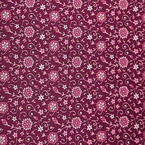 Manor Park · Quilting Liberty