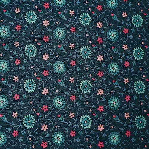 Manor Park · Quilting Liberty