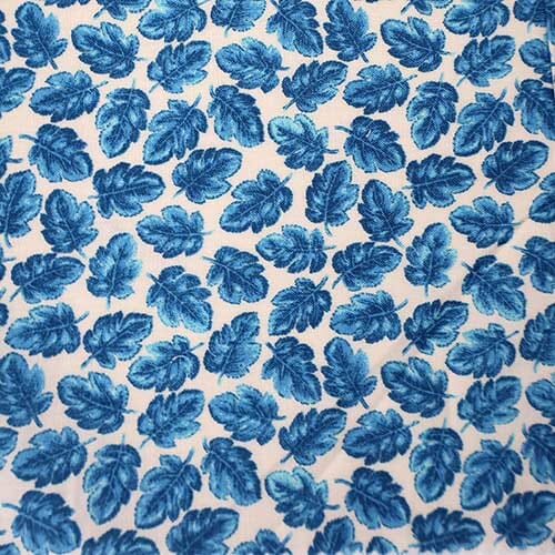 Canopy · Quilting Liberty