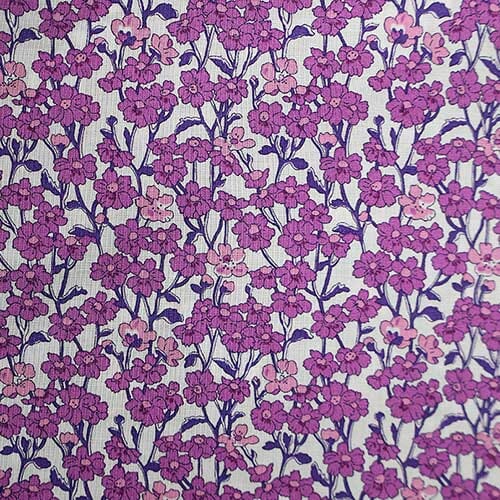 Chiltern Hill · Quilting Liberty