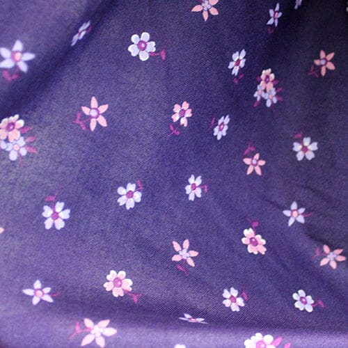 Hampton Sprig · Quilting Liberty