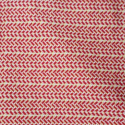 Country Path · Quilting Liberty