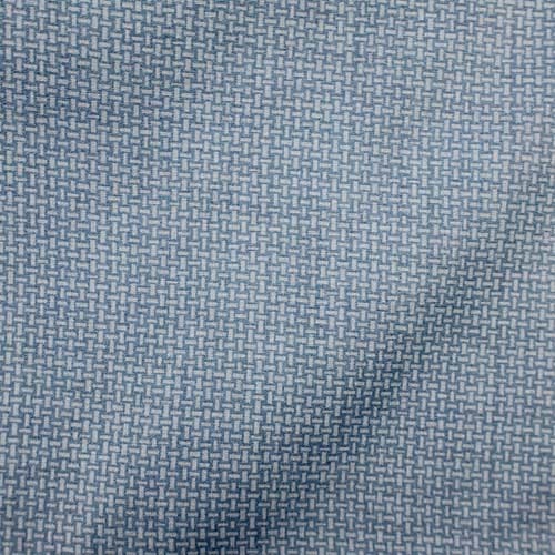Saturns Path · Quilting Liberty