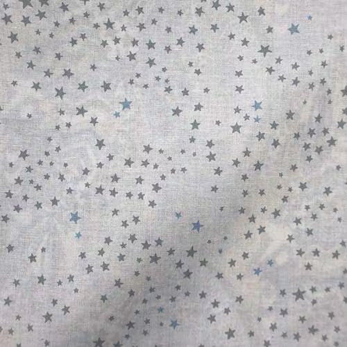 Quilting Liberty Nebulae