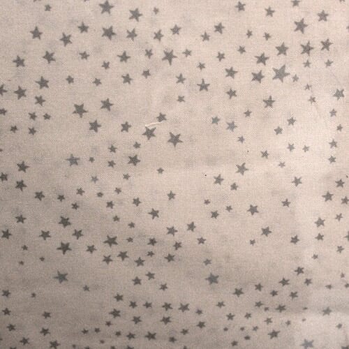 Nebulae · Quilting Liberty