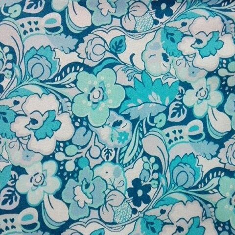 Lifestyle Cotton - Catherine 3383258D