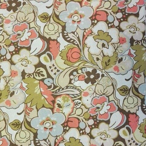 Lifestyle Cotton - Catherine 3383258E