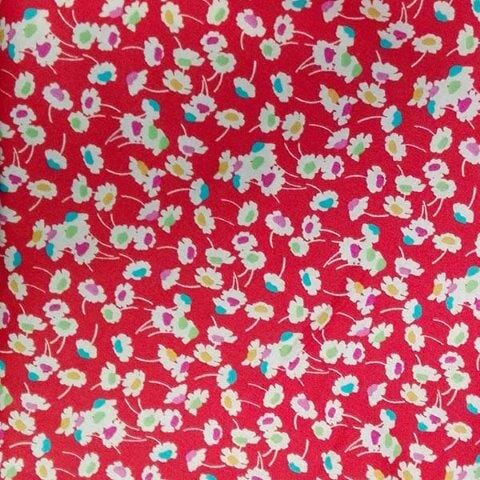Lifestyle Cotton - Dance 3383261A