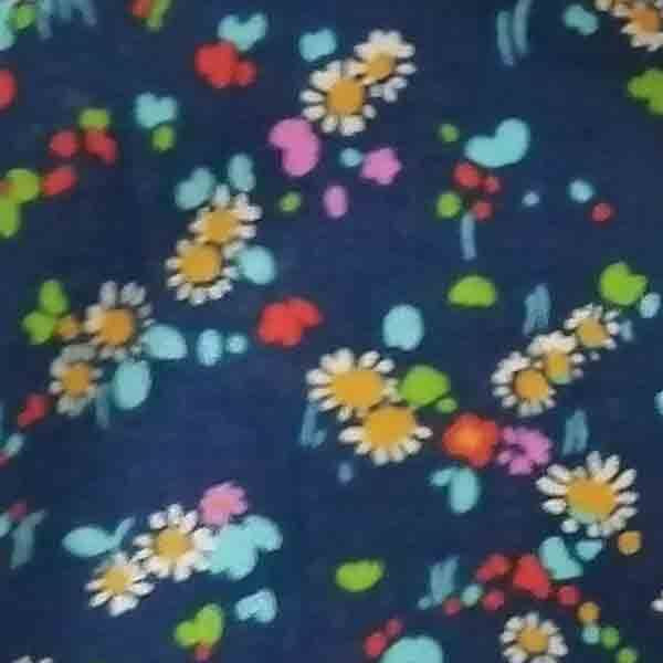 Lifestyle Cotton - Dorothy 3383253A