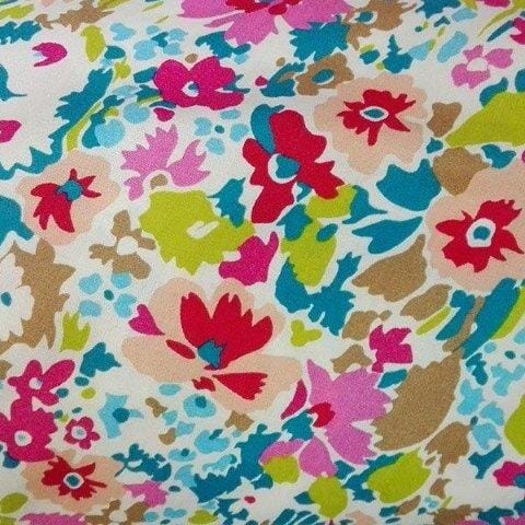 Lifestyle Cotton - Dorothy 3383253E