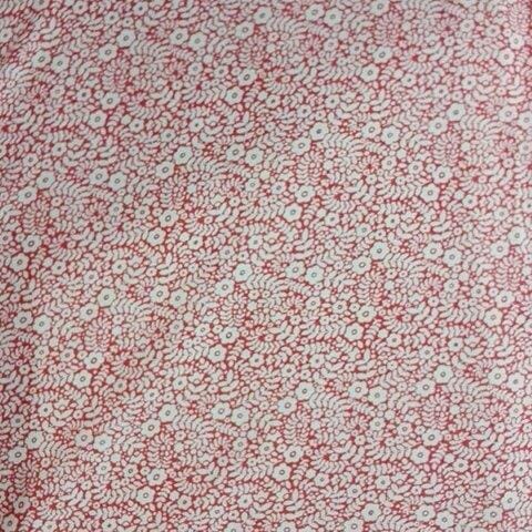 Lifestyle Cotton - Leonard 3383254A
