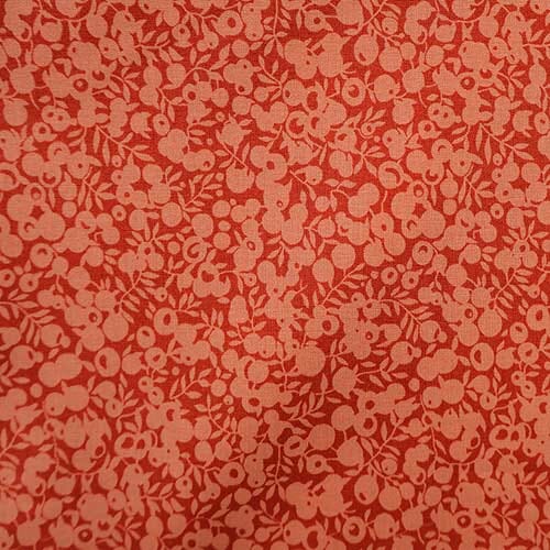 Clementine · Quilting Liberty