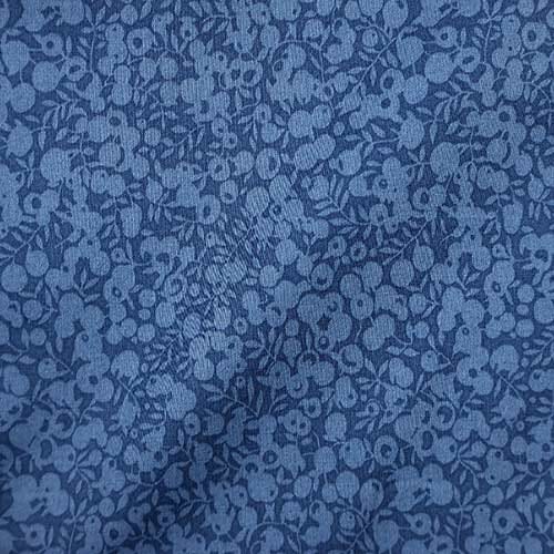 Chambray · Quilting Liberty