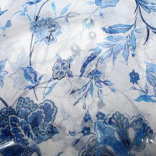 Kensington Silk Crepe de Shine - 02346260C