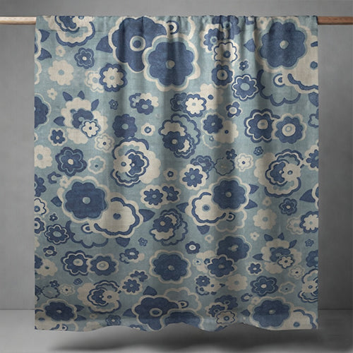 Quilting Liberty Cosmos Cloud 04775945A