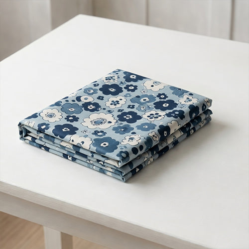Quilting Liberty Cosmos Cloud 04775945A
