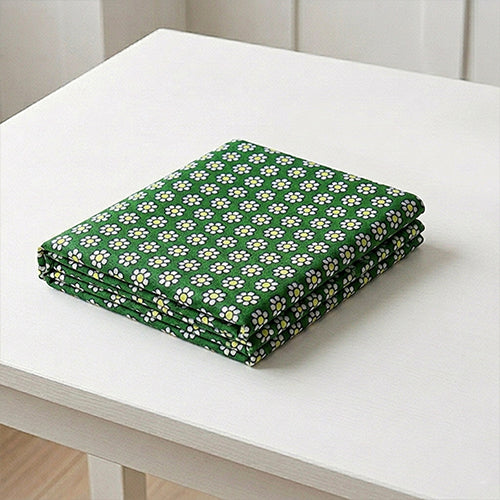 Quilting Liberty Daisy Dot 04775946C