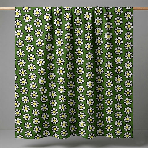 Quilting Liberty Daisy Dot 04775946C