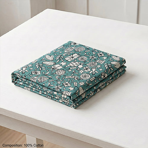 Piccadilly Poplin & Organic Piccadilly Poplin Organic 0154 margaret annie 01546854Z