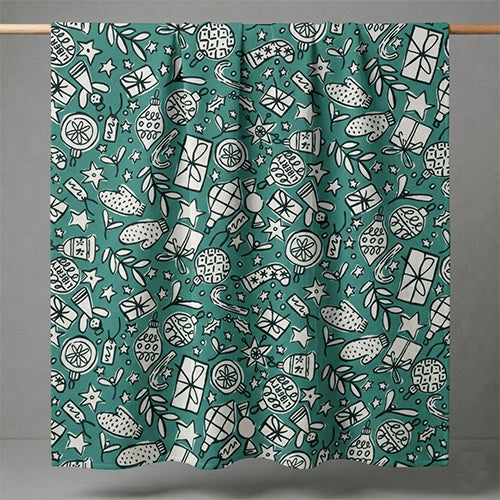 Piccadilly Poplin & Organic Piccadilly Poplin Organic 0154 margaret annie 01546854Z