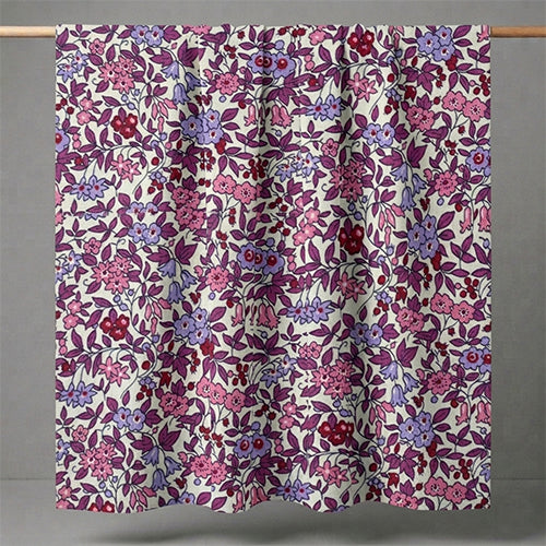 Liberty Collections Lenox Recycle 0617 Ij Graceful