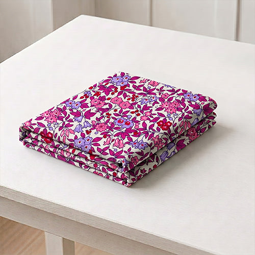 Liberty Collections Lenox Recycle 0617 Ij Graceful