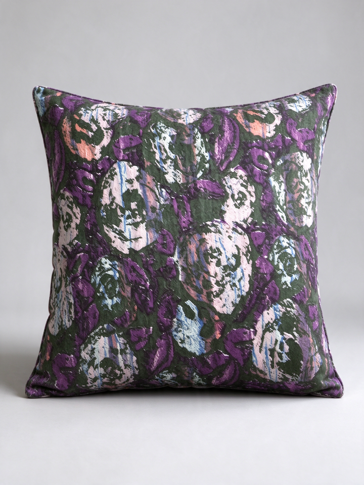 Cushion