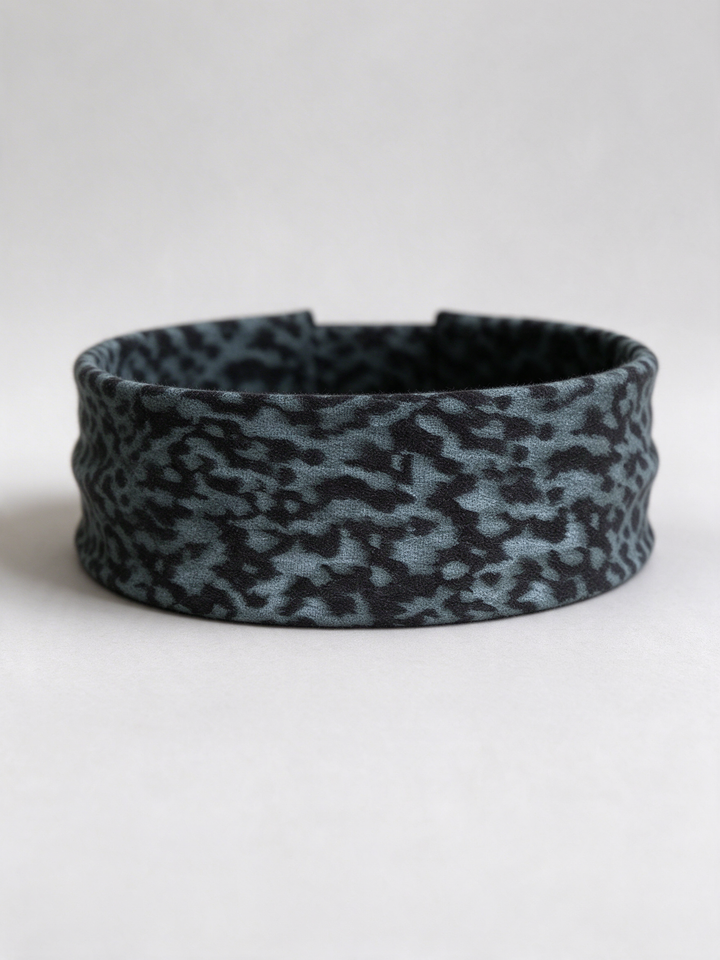Headband