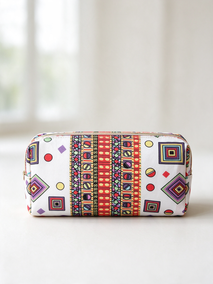 Pencil case