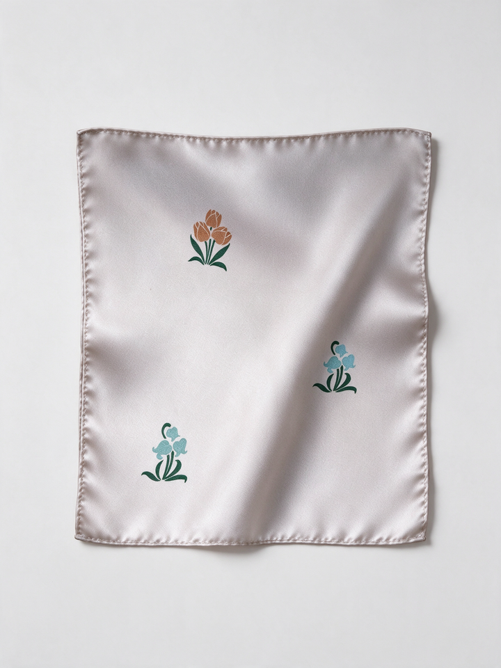 Pocket square