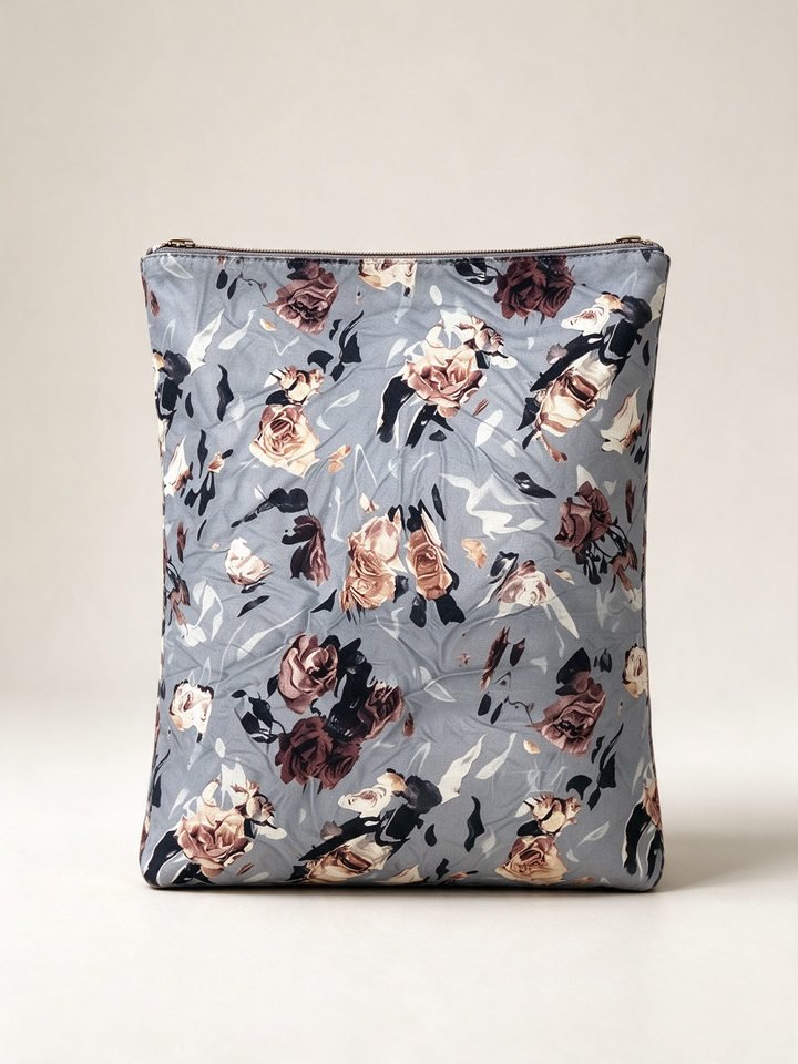 Pouch