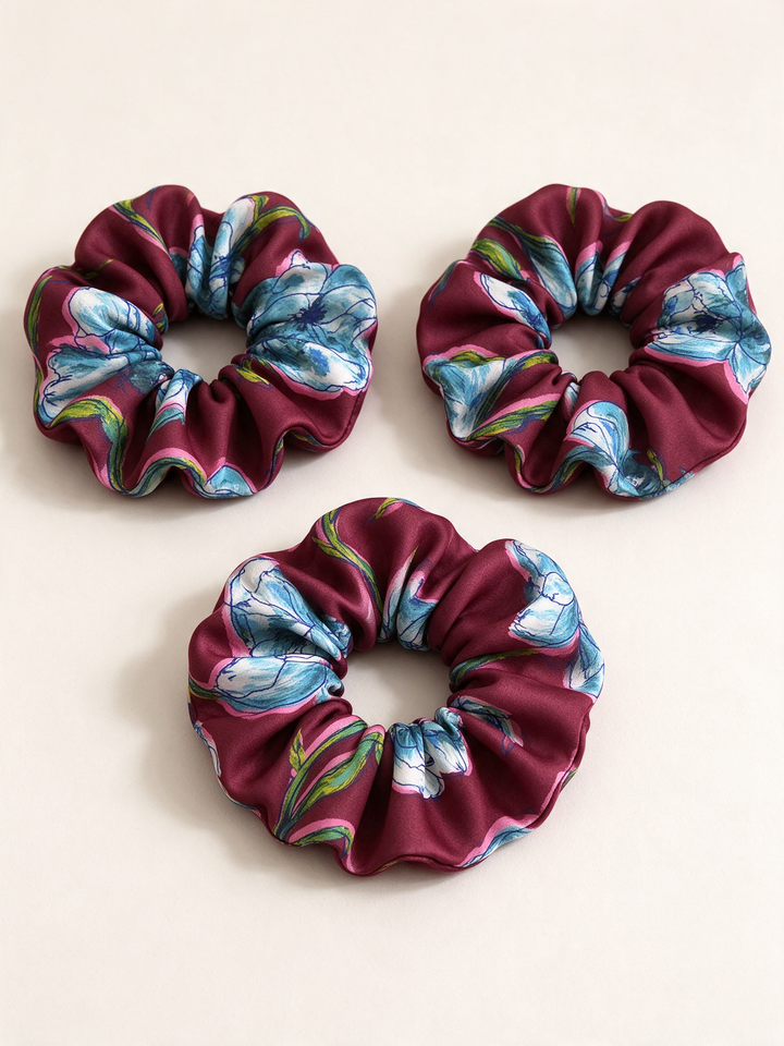 Scrunchies