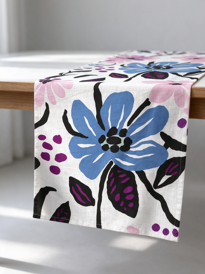 Table runner